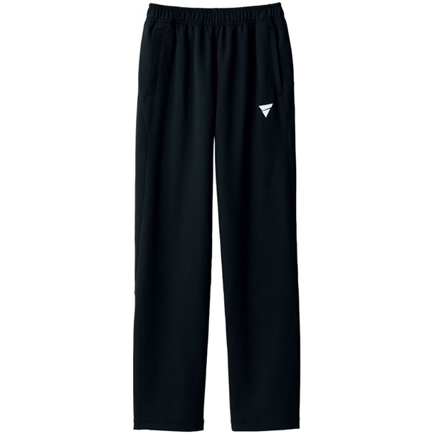 ヴィクタス victasV-JP228卓球WUPニットパンツ(542102-1000)