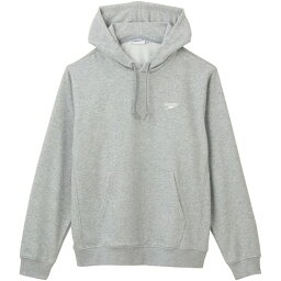 スピード speedoDRY SWEAT HOODIE水泳スウェットパーカー(sa22010-mx)