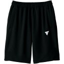 ヴィクタス victasV-JHP229卓球WUPニットH・3 4P(542103-1000)