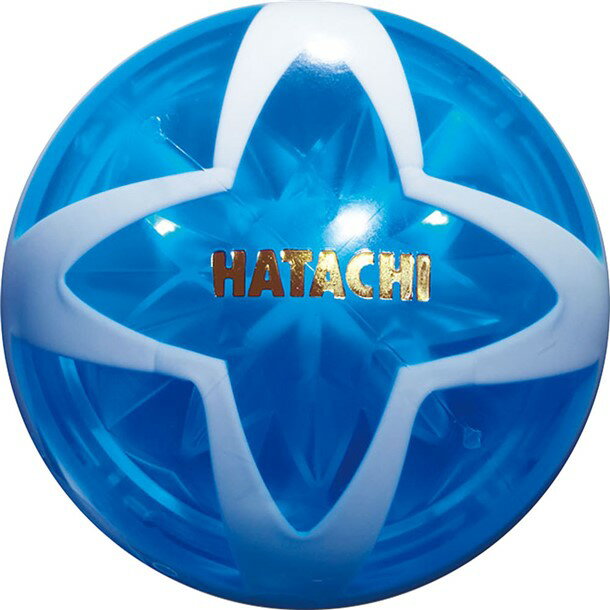エアブレイド リュウセイ【HATACHI】ハタチGゴルフキョウギボール(bh3806-27)