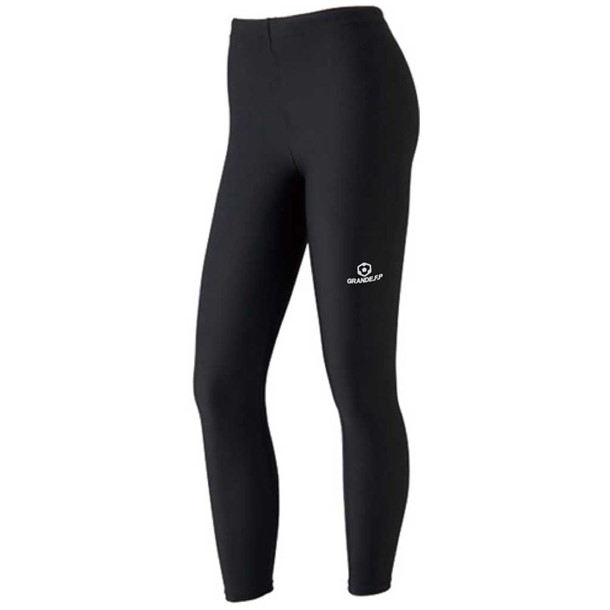  grandeBASIC INNER LONG PANTSեåȥ륤ʡѥ&(gfpy20691-09)