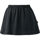 プリンス princeスパッツツキスコートテニススコート(tml324t-165)(4)