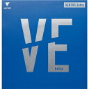 TSPVENTUS EXTRA卓球ラバー(200030-0040)