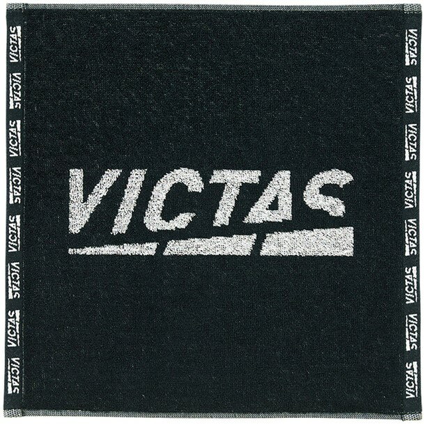 BN^X victasPLAY LOGO HAND TOWEL싅^I(692102-1000)