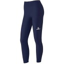 グランデ grandeBASIC INNER LONG PANTSフットサルインナーパンツ&タイツ(gfpy20691-87)
