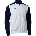 A_[A[}[ UNDER ARMOUR01 TS WARM-UP JACKETX|[c WUPjbgWPbg(1314108-414)