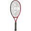 21DCXJNR23 DS22103J【dunlop】ダンロップテニステニスラケット コウシキ(ds22103j)