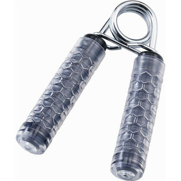 HANDO GRIP 40 (ブラックAC100【danno】ダンノガッコウキキキグ(d7239)