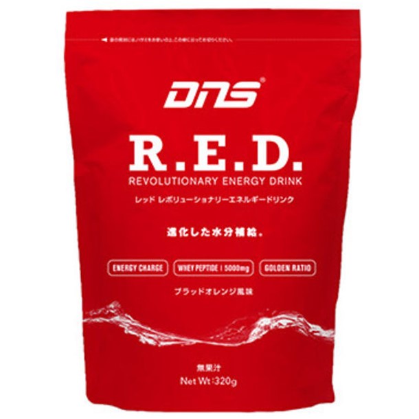ǥ̥ DNSåɥ֥å 320Gܥǥݡİ(red320-org)
