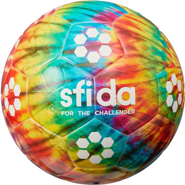 ビバスポーツ セール