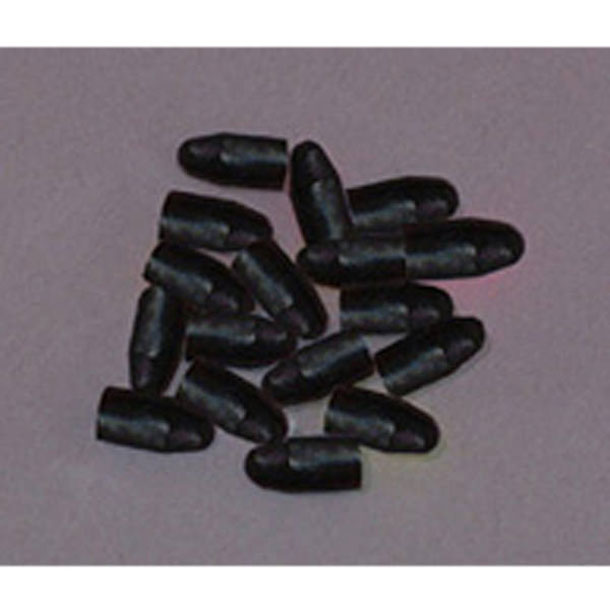 コンケスト Conquest穴埋用Pセン ブラックスキーWAX・チューンナップ(CPS16B)