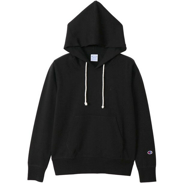 HOODED SWEATSHIRyChampionz`sIJWAXEFbgp[J[ fB[X(cwt108-090)