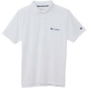 チャンピオン ChampionPOLO SHIRTスポーツ ポロシャツ(c3ts313-010)(4)