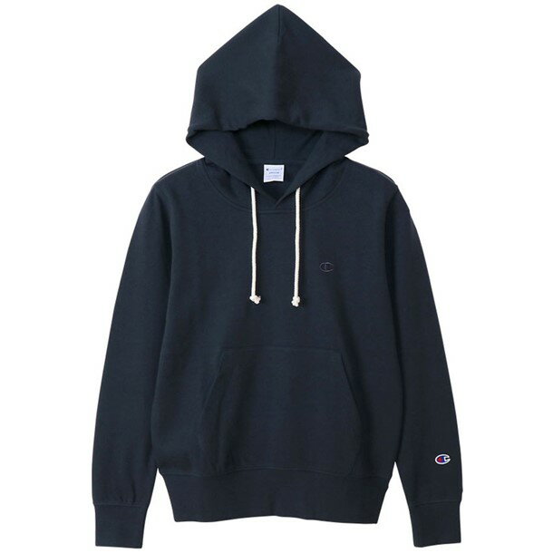 HOODED SWEATSHIRyChampionz`sIJWAXEFbgp[J[ fB[X(cwt108-370)