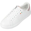 アーノルドパーマー arnoldpalmerコートスニーカーカジュアルシューズ W(an0601-913)