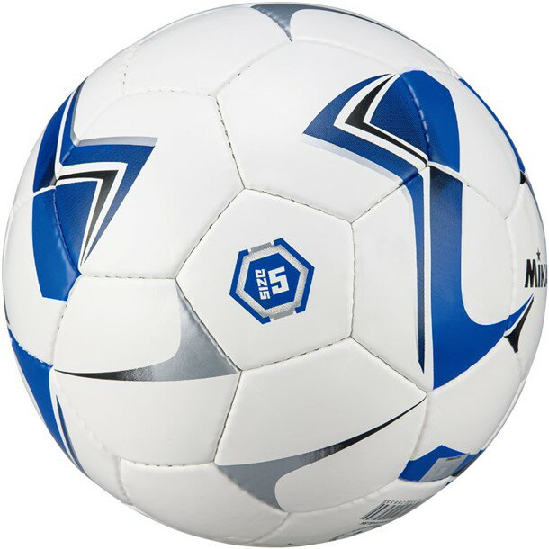 ミカサ mikasaサッカーボール 5号 検定球サッカーボール5号(svc50vw-blbk)セール サッカー 用品 セール