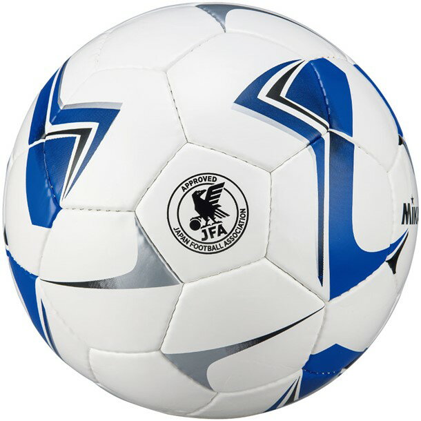 ミカサ mikasaサッカーボール 5号 検定球サッカーボール5号(svc50vw-blbk)セール サッカー 用品 セール