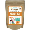 スパッツィオ SPAZIONOBITA(ノビタ)ソイプロテインボディケアスポーツショクヒン(fd0002-008)(4)