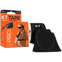 kte[v kttapePRO20X|[c e[sO(ktpr20-jb)