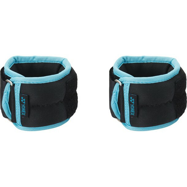 ヨネックス YONEXウェイトバンドテニスグッズ(ac515-526)