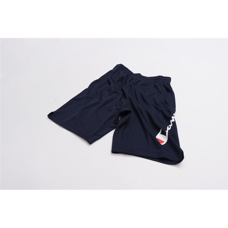 champion(チャンピオン)HALF PANTSバレープラクティクスパンツ(c3vv508-370）