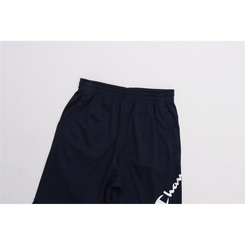 champion(チャンピオン)HALF PANTSバレープラクティクスパンツ(c3vv508-370）