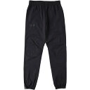 スパッツィオ SPAZIOピステパンツフットサルピステパンツ(ge0793-02)