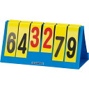 カネヤ(kaneya)マルチケイタイカウンターマルチSPグッズ(k3023)(4)