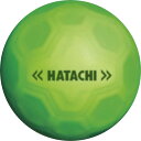 hatachi(ハタチ)SHOOTボールGゴルフ競技ボール(bh3460-35)