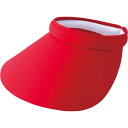 ナショナルハットnationalhatオオヒサシサシコミバイザーマルチSP帽子(n651-r)