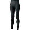 ヨネックス YONEXウィメンズロングスパッツウエルネススパッツ(stbp2509-007)