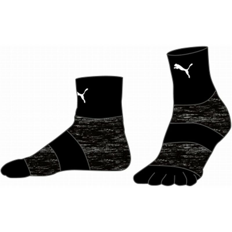 puma(プーマ)PUMA グリップソックスサッカー 高機能ソックスストッキング(658035-03)