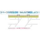 三和体育シチュウカンヨウバドミントンネットMウリ10Aバドミントネット(s0444)