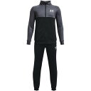 underarmour(A_[A[}[)21BLOCK KNIT TRACK SUITS}`SPg[jOX[c J(1373978-001j