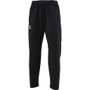 kelme(ケレメ)トレーニングパンツフットサルWUPニットパンツ(8061ck1001-000)