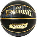 X|fBO SPALDING2021 S[hnCCg SZ5oXPbg{[5(84525j)