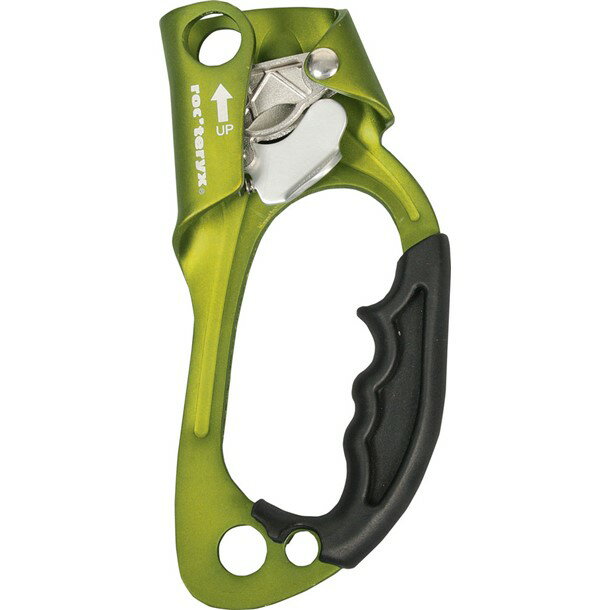 ޥåޥƥ magicmountain饤ȥȥɥ(rtaha1r-grn)