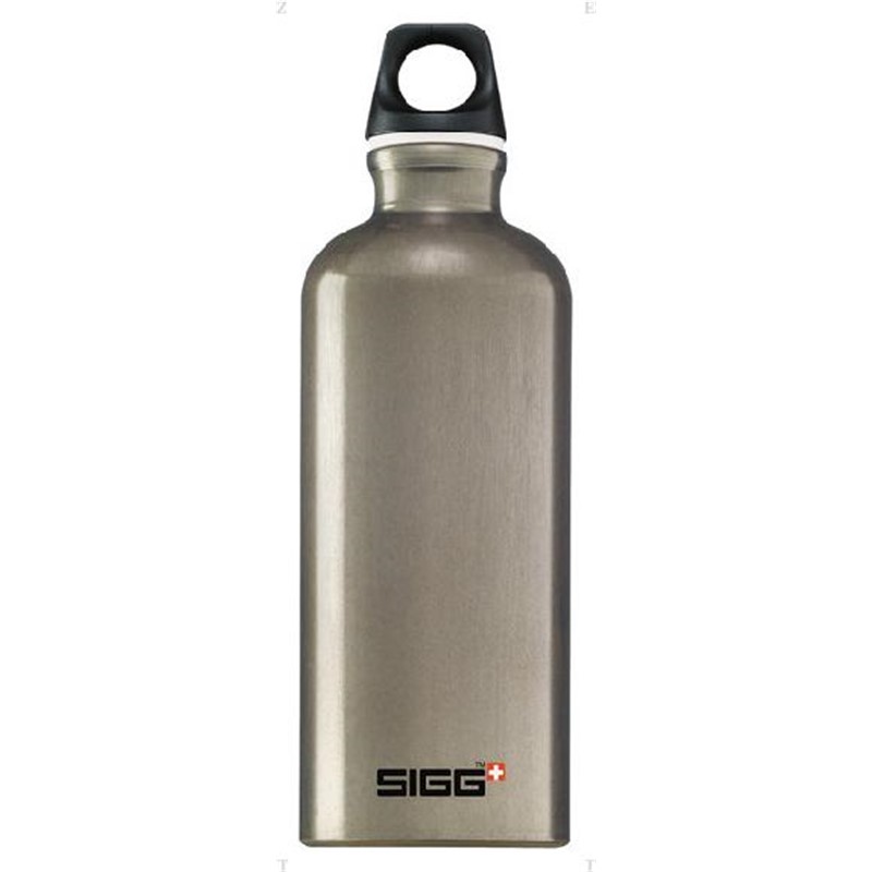 sigg(VO)gx[ 0.6L X[Np[AEghAObY(50010j