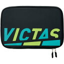 victas()PLAY LOGO RACKET CASE奱(672101-4342