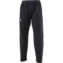 kelme(ケレメ)トレーニングパンツフットサルWUPニットパンツ(8061ck1001-201)