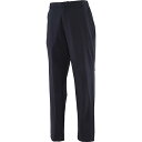 kelme(ケレメ)アクティブフォーマルパンツフットサル パンツ(8153ck1001-416)