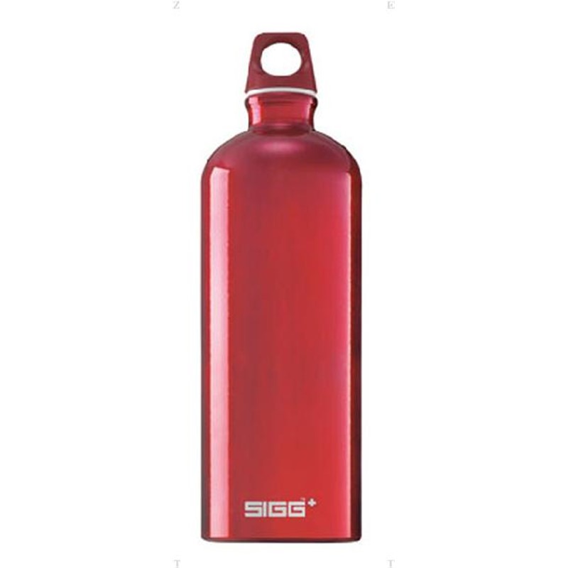 sigg(VO)gx[ 1.0L RDAEghAObY(50011j