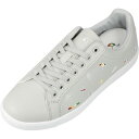 アーノルドパーマーarnoldpalmerコートスニーカーカジュアルシューズ W(al0705-6)