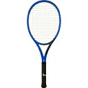フレームのみ S-MACH TOUR 300 3.0 BL G2【toalson】トアルソンテニスラケット コウシキ(1dr823b2)