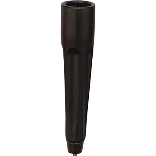 コーラ kohlaスノースピッツェアウトドア器具(kl0178) コーラ kohlaスノースピッツェアウトドア器具(kl0178)