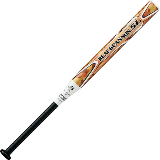 zett(ゼット)ソフト2ゴウFRPセイBLACKCANNON5Lヤキュウソフトソフト1・2カーボン(bct52218-8200) zett(ゼット)ソフト2ゴウFRPセイBLACKCANNON5Lヤキュウソフトソフト1・2カーボン(bct52218-8200)