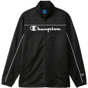 champion(`sI)JACKET PANTS}`SP\m^EFA X[c(c3ssw02-090)