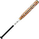 zett(ゼット)ソフト3ゴウFRPセイBLACKCANNON5Lヤキュウソフトバットソフト3カボン(bct53213-8200)(4)