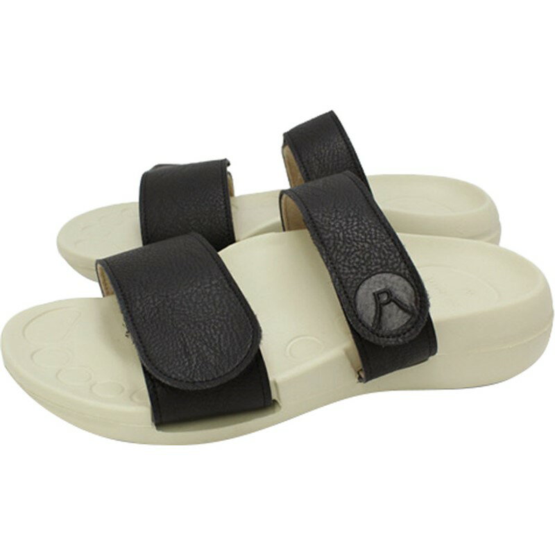 re:geta(ꥲå)ɥ쥹åѥ奢륵(rbm021-blk)