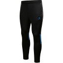 kelme(ケレメ)トレーニングパンツフットサルWUPニットパンツ(3871306-020)